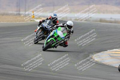 media/Apr-12-2025-Race Pace (Sat) [[9230add55f]]/Verified/7-Turns 9 and 8 (1130am)/